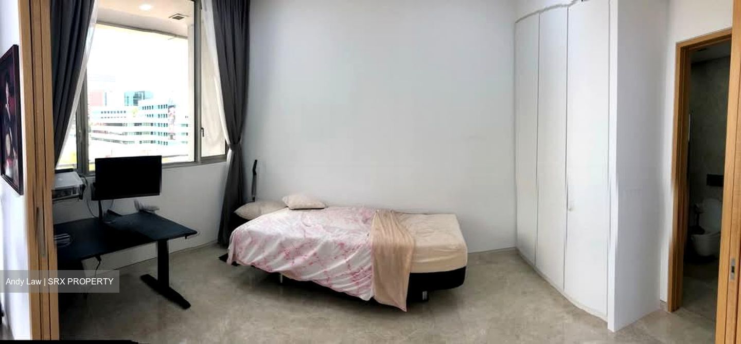 Dorsett Residences (D2), Apartment #568595141